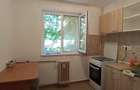 Garsoniera de inchiriat Direct proprietar Sector 3 - 7