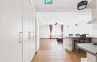 Apartament 2 camere | Bloc nou | Circumvala?iunii - 8