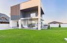 Casa individuala, 158 mp utili, gata de mutare la 700 m de DN1 - 11