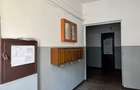 Apartament 2 cam. de vanzare, blvd. Decebal