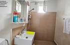 Apartament 2 camere elegant, zona Centrala- str.Petru Rares- Liceul Spiru Haret - 4