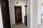 Inchiriez apartament cu 2 camere - Gavana 3 | vis-a-vis de Biserica Sfantul Dumitru - 3