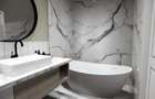 Penthouses nou langa AFI si Leroy Merlin - 5