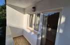 Chirie apartament cu 3 camere renovat complet - 4