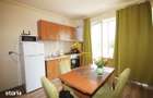 2 camere, mobilat modern, bloc nou, balcon, Marasti, Central - 13