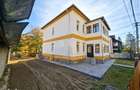 Apartament 2 camere central Predeal Strada Unirii