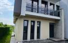 Duplex zona linistita - 2