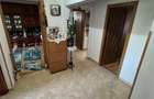 Apartament 4 camere decomandat CET - 14