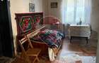 Casa cu 4 camere | Miresu Mare | Oportunitate de Renovare