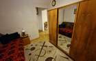 De vanzare proprietar apartament 2 camere confort 3, parter Cartierul Florilor Brasov - 4