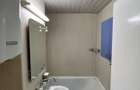 Inchiriez apartament manastur - 3