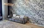 Apartament Lux 2 camere de inchiriat Up-site | Promenada Mall | Metrou - 9