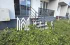 Apartament 2 Camere | 49 MP Utili | Gradina 36 MP | Balcon | Predare l - 7