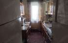 Apartament 3 camere ultra central
