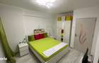 Apartament cu 2 camere Gara de Nord Renovat MOBILAT - 8