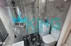 Apartament 2 Camere Universitate Bucuresti - 12