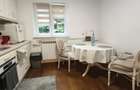 Apartament 3 camere, 64mp, parter, zona Penny, Radauti - 8