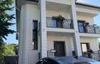 CASA ZONA CENTRALA D+P+1 vanzare sau inchiriere - 3