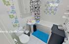 2 CAMERE PALLADIUM RESIDENCE PARCARE - 9