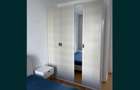 Apartament 2 camere/ Nusco City/ Pipera/ Promenada- faza I / metrou - 2