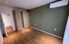 Apartment Paltim 2 camere loc de parcare - 2