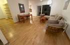 Apartament 3 camere /Otopeni /Complex Felicity/ parcare/centrala/ - 2