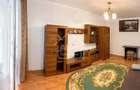 Apartament 2 Camere I Vlahuta Garii - 11
