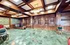 INCHIRIERE SPATIU COMERCIAL | ZONA DRISTOR | 215 MP - 9