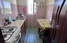 Apartament cu 3 camere semidecomandat în Rovine - 6