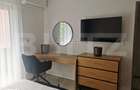 Inchiriez apartament decomandat 2 camere str.Baba Dochia - 3