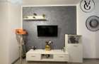 Apartament 2 camere modern - Alezzi Beach Resort - Mamaia Nord - 2