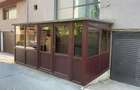 Apartament 3 camere/ Zona Herastrau/+ loc de parcare - 2