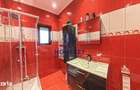 Casa P+1+P de vanzare Magurele, Str. Lotusului, deschidere 2 strazi - 11