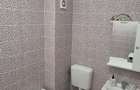 Apartament de inchiriat Militari Residence, etaj 2 - 4