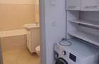 Apartament cu 2 camere - zona Tatarasi - Flora - 1