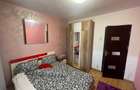 Apartament cu 2 camere, 36.63 mp,pretabil regim hotelier, zona Craiovita - Niela - 4