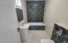 Apartament 3 camere de vanzare 69,45 mp utili logie 13,4 mp