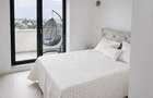 Inchiriere apartament 2 camere, bloc nou, cartier Vest VAMT, Ploiesti - 5