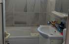 Vand apartament cu patru camere in Caracal - 4