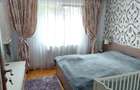 DE INCHIRIAT Apartament 3 camere | CARTIER ASTRA - 1