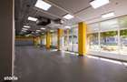 SPA?IU COMERCIAL | 238 MP | VAD COMERCIAL