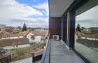 Ap.PREMIUM 3 camere/ terasa/ garaj UltraCENTRAL& NOU - 7