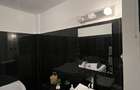 Apartament 2 camere de inchiriat, ultracentral, Pitesti