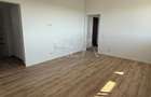 Garsoniera 38 mp Obregia Metrou Piata Sudului | Renovata - 7