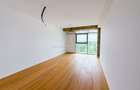 Up Site Apartament 310 MP | 5 Camere 2 Parcari Incluse - 16