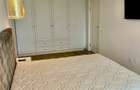 Inchiriez Apartament 3 camere | 60 mp | Prima inchiriere | Parcare subterana | Floresti, zona BMW - 5