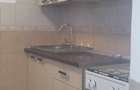 Apartament 2 camere de inchiriat zona General direct de la proprietar-Galati - 2