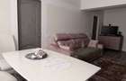 De vanzare apartament cu 2 camere aproape nou! Va oferim spre vanzare un apartament cu 2 camere, aproape nou, - 6