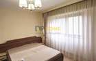Apartament 3 camere zona Tei Parcul Circului - 9