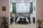 Vand apartament 2 cam 49 mp bloc 2022 sector 6 Dr. Valea Calmatuiului Bd Timi?oara - proprietar - 1